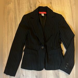Anne Klein Blazer